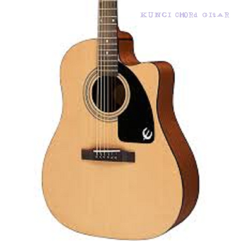 Bingung Saat Akan Membeli Gitar Akustik Inilah 6 Merk Bingung Saat Akan Membeli Gitar Akustik Inilah 6 Merk