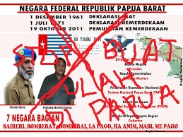 Waspada Nfrpb Mulai Meminta Sumbangan Kompasiana Com