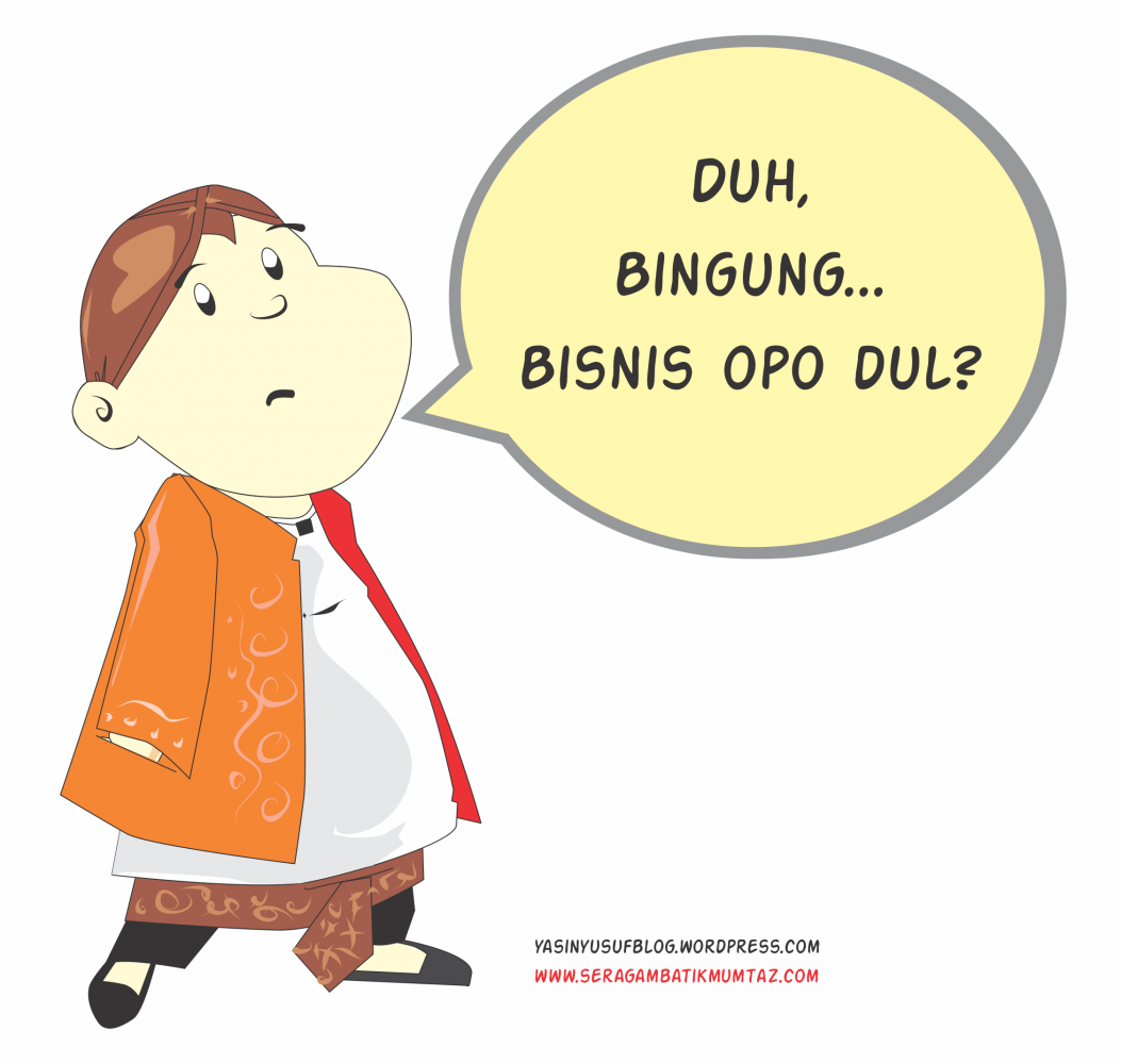 Gambar Kartun Orang Lagi Bingung Gokil Abis Gambar Kartun Orang Lagi Bingung Gokil Abis