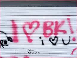 Rahasia Bk Yang Jarang Diketahui Masyarakat Umum Halaman All Kompasiana Com