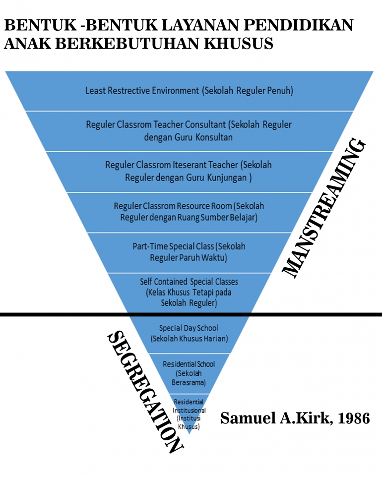 R20xyd Taxep6m R20xyd Taxep6m