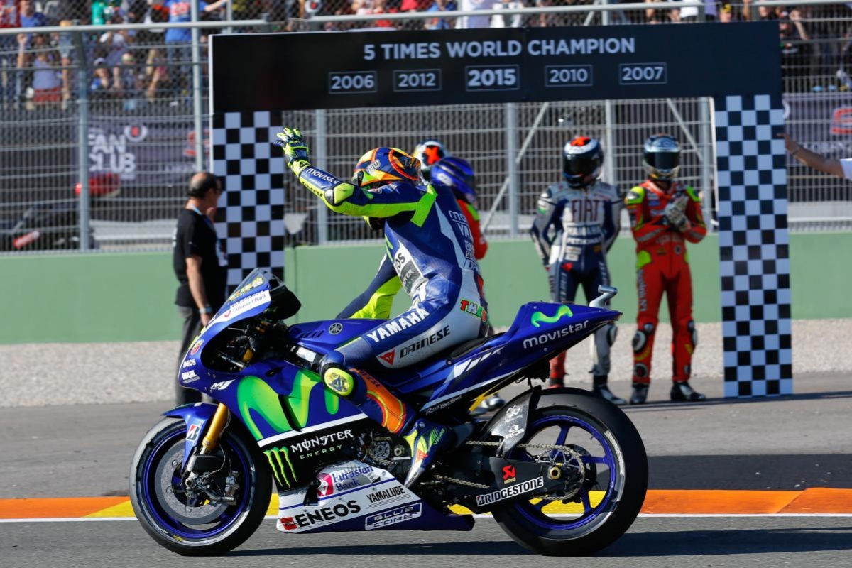 95 Gambar Motor Gp Lorenzo Terlengkap Puzzle 95 Gambar Motor Gp Lorenzo Terlengkap Puzzle
