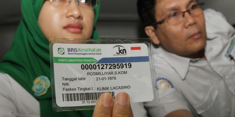 Saya Pns Golongan Iv Kok Diperlakukan Seperti Ini Halaman All Kompasiana Com