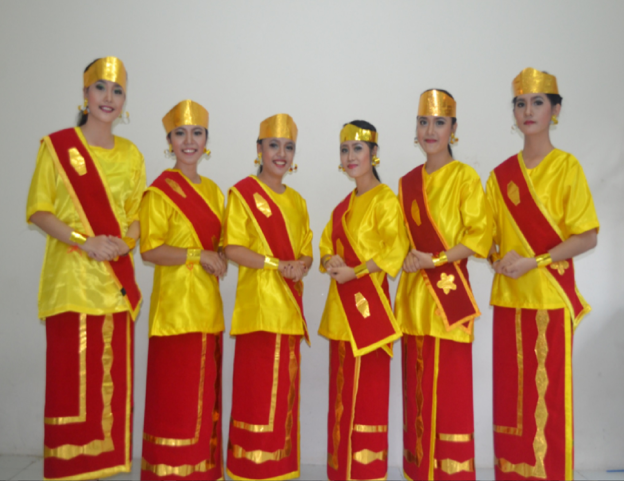 100 Gambar Alat Musik Nias Tutuhao Kekinian 100 Gambar Alat Musik Nias Tutuhao Kekinian