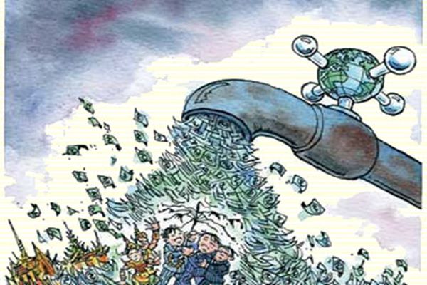 Image result for likuiditas