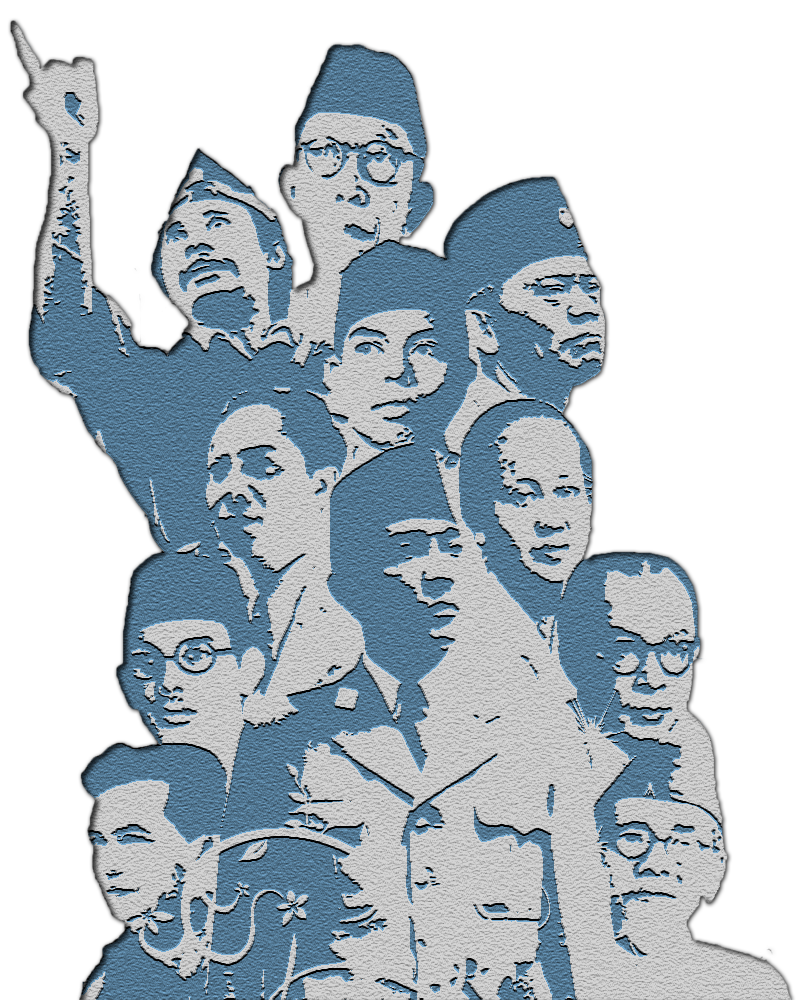 Terimakasih Pahlawanku Kompasiana Com