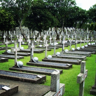 Pahlawan Itu Siapa Kompasiana Com