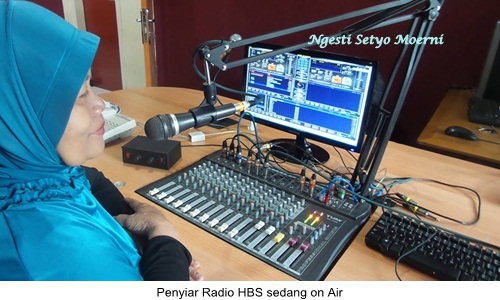 sandiwara radio swara kencana 2015