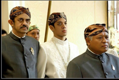 Uzbek seks qizlari Brazzers TV jinsiy aloqa onlayn tomosha qilish