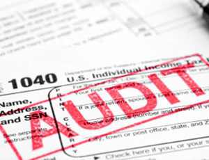 Prosedur Penyusunan Kertas Kerja Pemeriksaan Kkp Di Pt Perkebunan Nusantara Halaman 1 Kompasiana Com