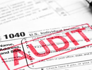 Prosedur Penyusunan Kertas Kerja Pemeriksaan Kkp Di Pt