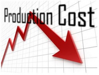 Langkah-langkah Mudah untuk Melakukan Efisiensi Biaya Produksi Halaman all - Kompasiana.com