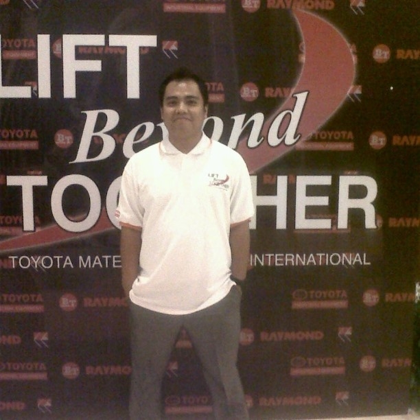 Salesman Gaji Tidak Terbatas Kompasiana Com Salesman Gaji Tidak Terbatas Kompasiana Com