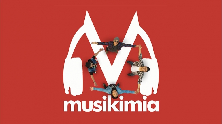 Nyanyikan Apa Yang Kau Rasakan Rasakan Apa Yang Kau Nyanyikan Halaman 1 Kompasiana Com Nyanyikan Apa Yang Kau Rasakan Rasakan Apa Yang Kau Nyanyikan Halaman 1 Kompasiana Com