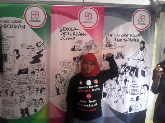 Kas Kelas Hutang Bukan Wajib Ga Tapi Maksa Kompasiana Com