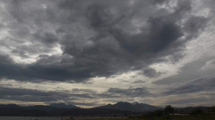 Senyumlah Mega Kompasiana com Senyumlah Mega Kompasiana com