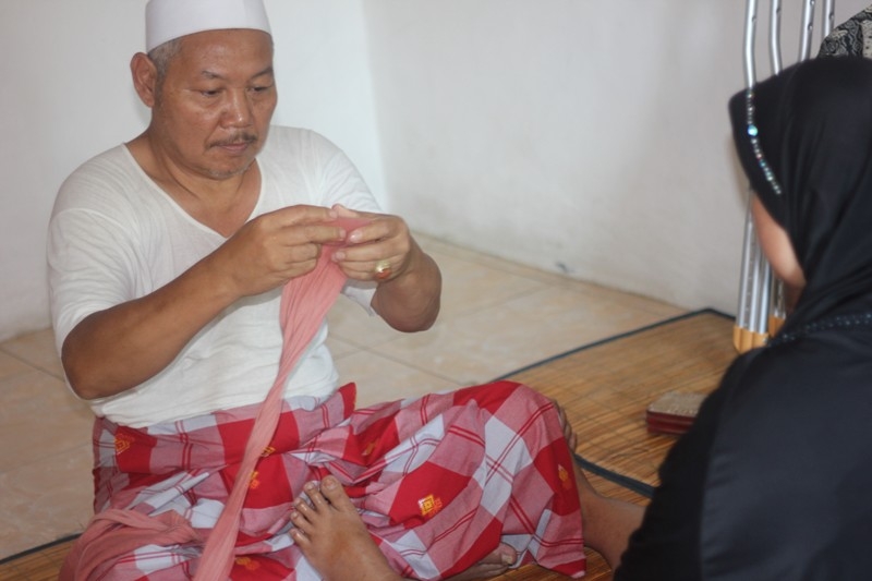 Biaya Operasi Patah Tulang Pergelangan Tangan – Wulan
