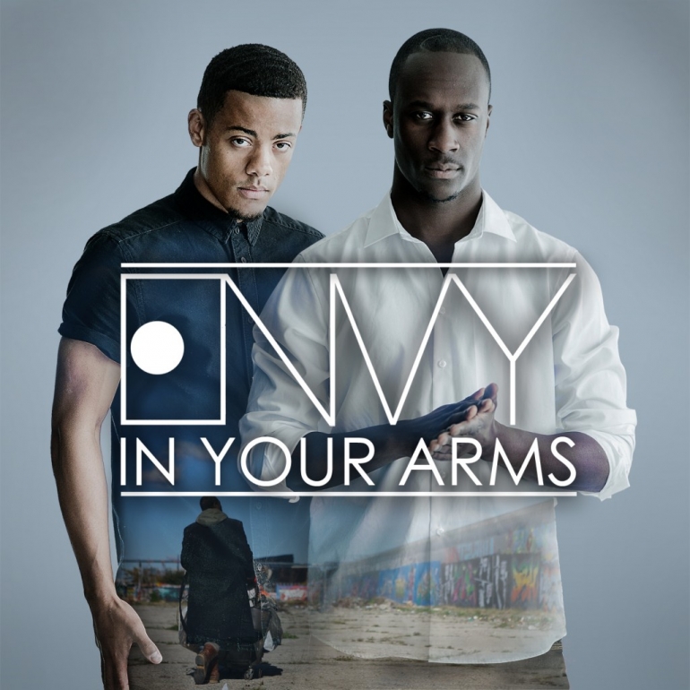 Memaknai Lirik Dan Video Clip Lagu In Your Arms Dari Nico Vinz Halaman All Kompasiana Com Memaknai Lirik Dan Video Clip Lagu In Your Arms Dari Nico Vinz Halaman All Kompasiana Com