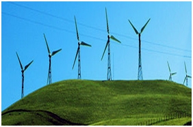 Energi Angin 2 Halaman 1 Kompasiana Com