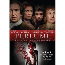 perfume the story of a murder 2006 swesub dvdrip royskatt