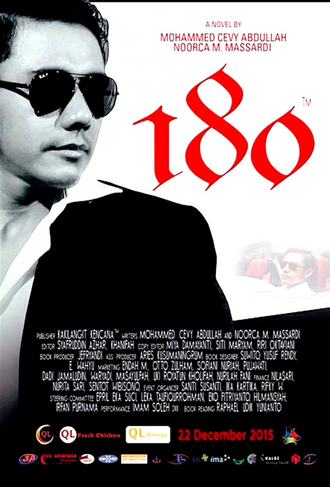 Resensi Buku Miskin Tetapi Berani Bermimpi Cerdas dan Resensi Buku Miskin Tetapi Berani Bermimpi Cerdas dan