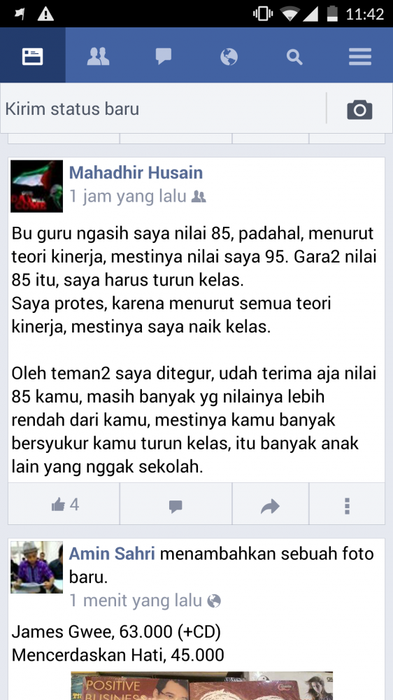 Download Positive kritik For Free Positive Kritik