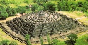 Pengalaman Liburan Akhir Tahun Berkunjung Ke Candi Pengalaman Liburan Akhir Tahun Berkunjung Ke Candi