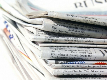 4 Langkah Mudah Menulis Berita Straight News Halaman All Kompasiana Com 4 Langkah Mudah Menulis Berita Straight News Halaman All Kompasiana Com