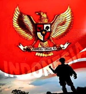 Utang Luar Negeri Investasi Asing dan Kedaulatan Bangsa Utang Luar Negeri Investasi Asing dan Kedaulatan Bangsa