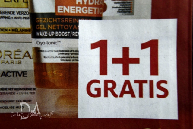 beli 1 1 gratis atau beli 2 dapat 1 gratis iklan bernapas konsumerisme oleh della beli 1 1 gratis atau beli 2 dapat 1 gratis iklan bernapas konsumerisme oleh della