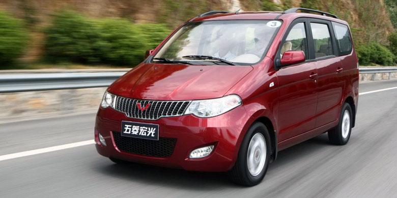 Duel Maut Raksasa Otomotif Dunia China vs Jepang oleh Duel Maut Raksasa Otomotif Dunia China vs Jepang oleh