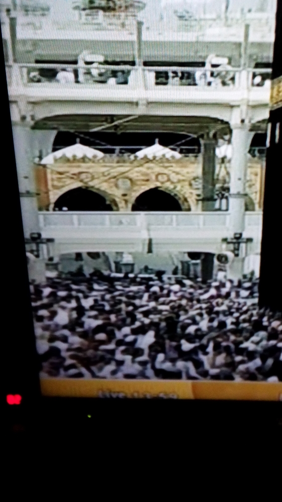 Gambar Salib Di Sekeliling Ka Bah Oleh Sugeng Abdullah Kompasiana Com Gambar Salib Di Sekeliling Kabah 5695c3c67593738e0582628b