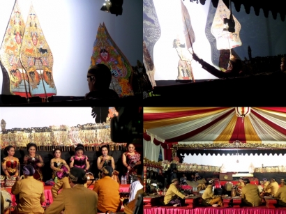 Lakon Bima Suci Dan Kerukunan Dinasti Pemasok Susu Kompasiana Com Lakon Bima Suci Dan Kerukunan Dinasti Pemasok Susu Kompasiana Com