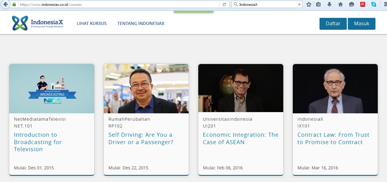 Pendidikan Karakter 8f Youtube