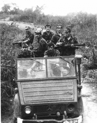 Penjajahan Oleh Portugal Kompasiana Com Penjajahan Oleh Portugal Kompasiana Com