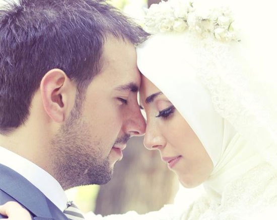 Ketika Suami Istri Belum Mencapai Kesejiwaan Halaman All Kompasiana Com Ketika Suami Istri Belum Mencapai Kesejiwaan Halaman All Kompasiana Com