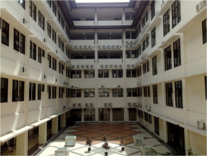 Terobosan Hebat Unpad Biaya Kuliah Kedokteran Gratis Mulai 2016 Halaman All Kompasiana Com Terobosan Hebat Unpad Biaya Kuliah Kedokteran Gratis Mulai 2016 Halaman All Kompasiana Com