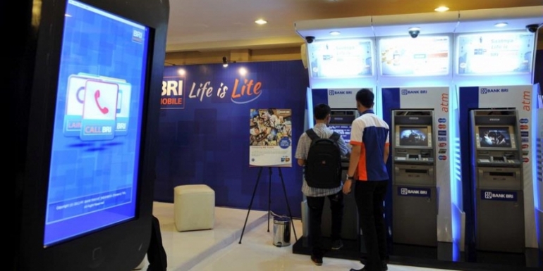 Biaya Transfer Bri Ke Bca Kompasiana Biaya Transfer Bri Ke Bca Kompasiana