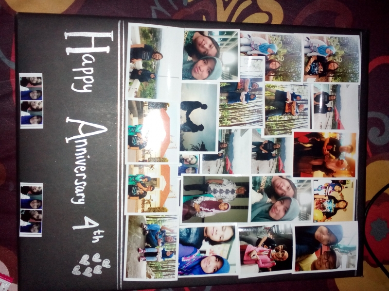 Puzzle Pintar Bisa Latih Anak Pecahkan Masalah