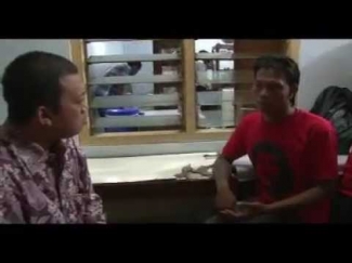 Urusan Tki Bukan Soal Tumpang Tindih Antara Kemnaker Dan