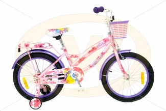 Wimcycle Dan Kenangan Masa Kecil Halaman All Kompasiana Com