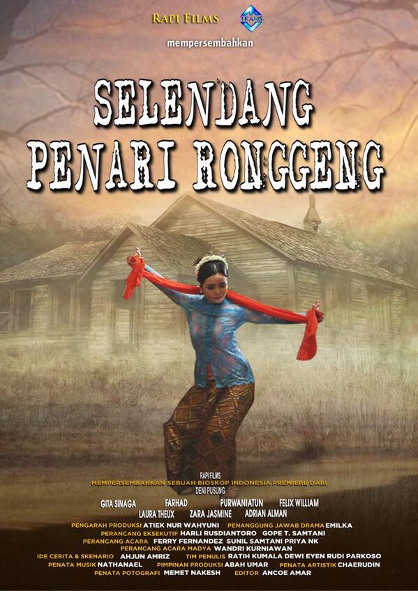 Honor Penulis Skenario Tv Bikin Ngiler Kompasiana Com