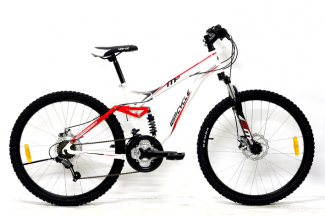 Jual Produk Polygon Wimcycle United Aviator Murah Dan Terlengkap