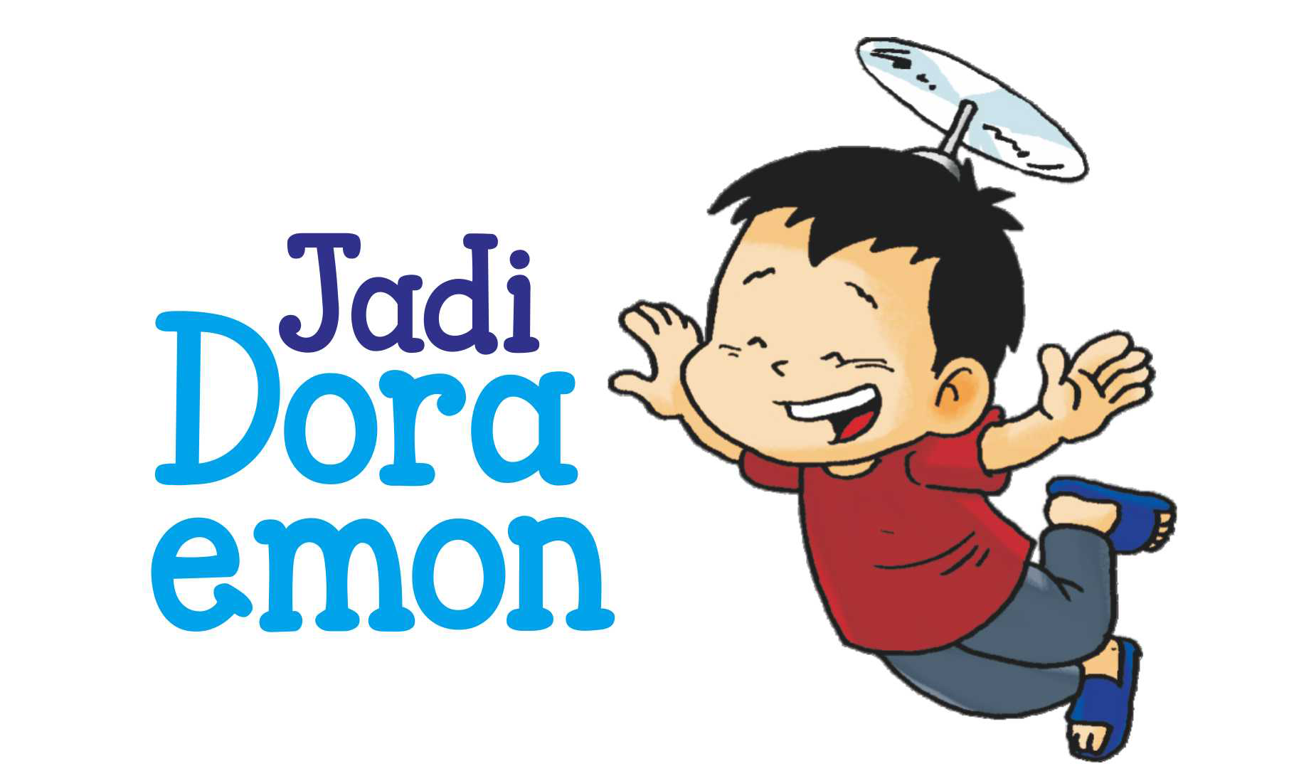Bila Alat Doraemon Jadi Nyata Bag Ke 1 Oleh Susilo DJ