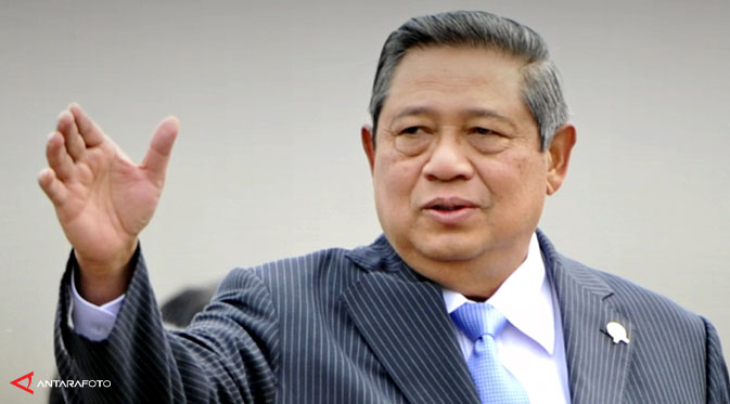 Image result for sby