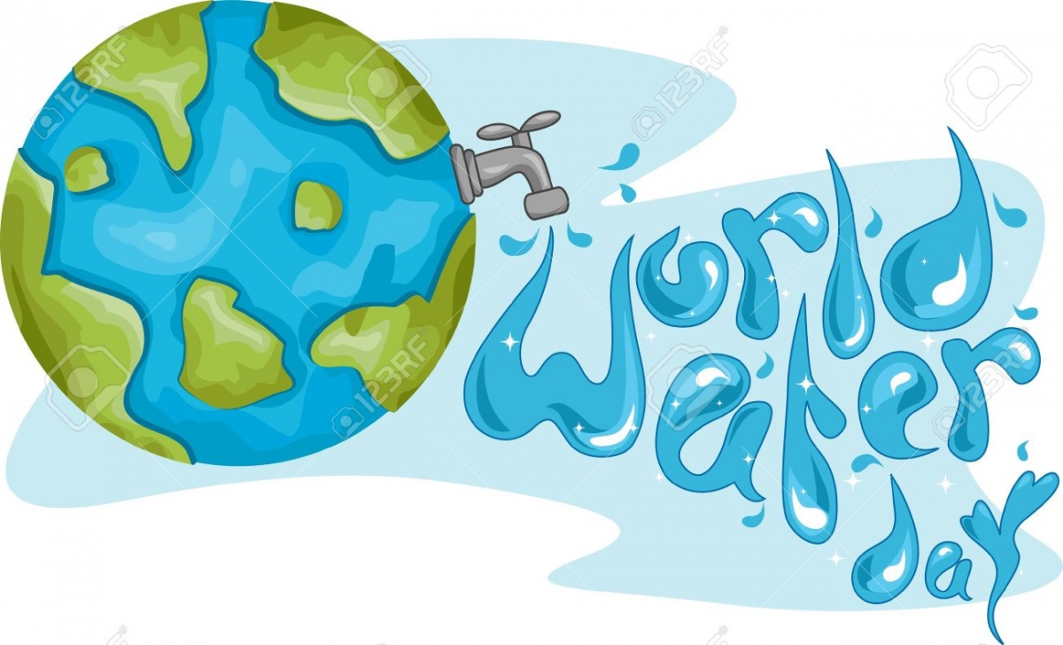 Всемирный день водных ресурсов для детей. Международный день воды рисунок. День воды плакат. Всемирный день водных ресурсов рисунок. Рисунки посвященные Дню воды.