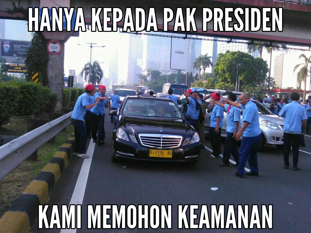 11 Meme Taksi Gojek Jakarta Hari Ini Oleh Fathurrahman Karyadi 11 Meme Taksi Gojek Jakarta Hari Ini Oleh Fathurrahman Karyadi