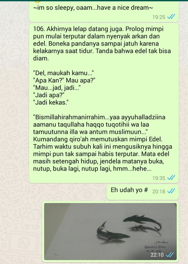 Menulis Novel Dengan Metode Wjs Halaman All Kompasiana Com