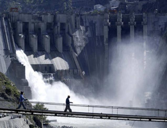 Pelajaran dari Program Energi Ramah Lingkungan Bhutan Halaman 1 - Kompasiana.com