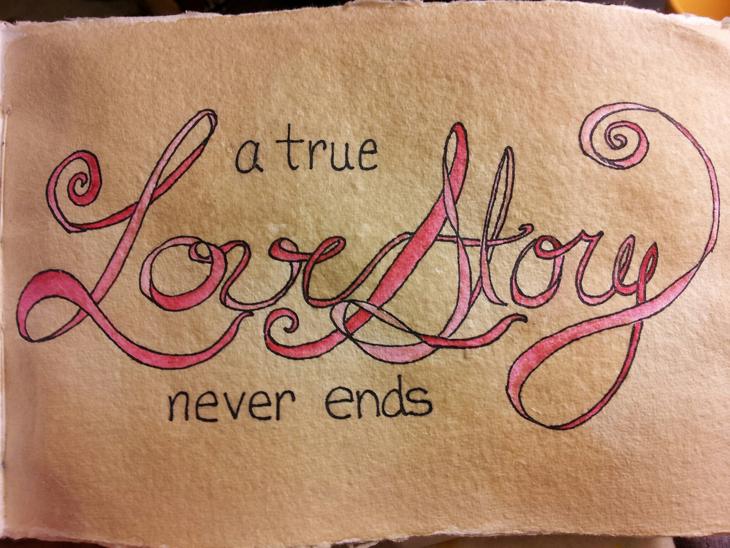 Found true love. A true Love story never ends. True Love never ends. Love never ends кепка. Печать true Love.